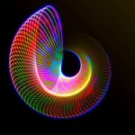 Icterine | Tono de llamada